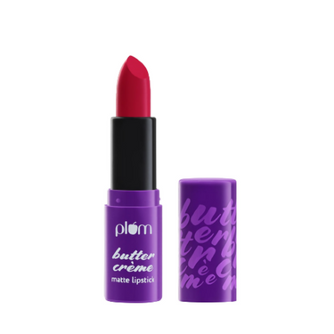 https://cdn.shopify.com/s/files/1/1857/6931/products/4voNyCJgd2.png?v=1697461787